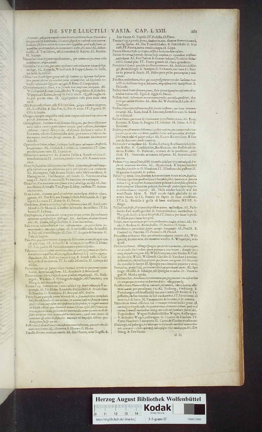 http://diglib.hab.de/drucke/3-5-gram-2f/00911.jpg