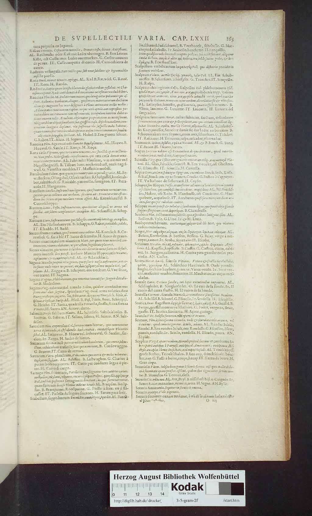 http://diglib.hab.de/drucke/3-5-gram-2f/00913.jpg