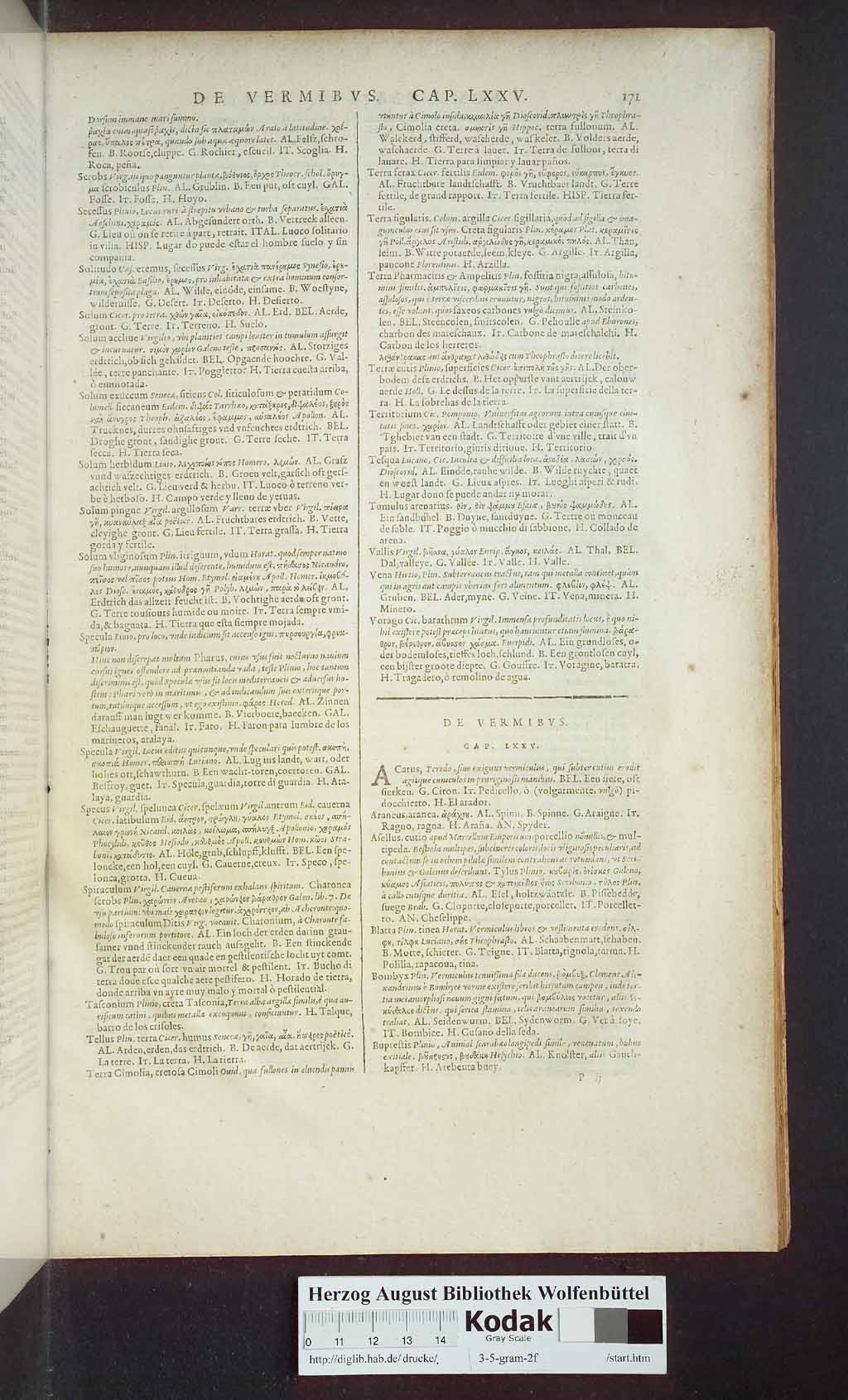 http://diglib.hab.de/drucke/3-5-gram-2f/00921.jpg