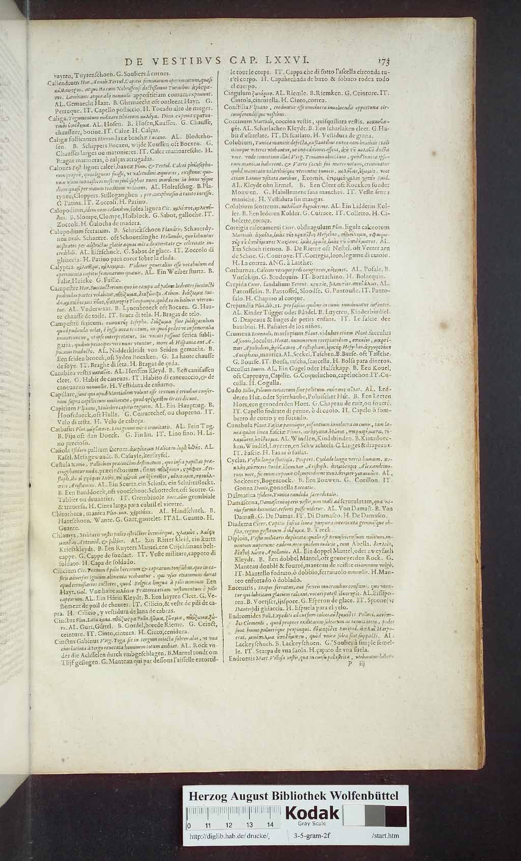 http://diglib.hab.de/drucke/3-5-gram-2f/00923.jpg