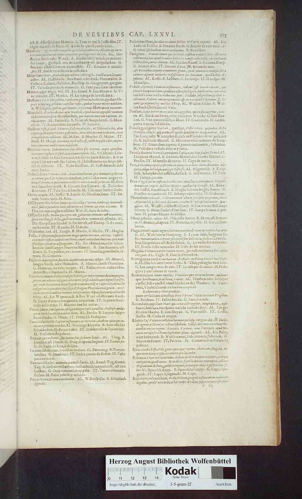 http://diglib.hab.de/drucke/3-5-gram-2f/00925.jpg