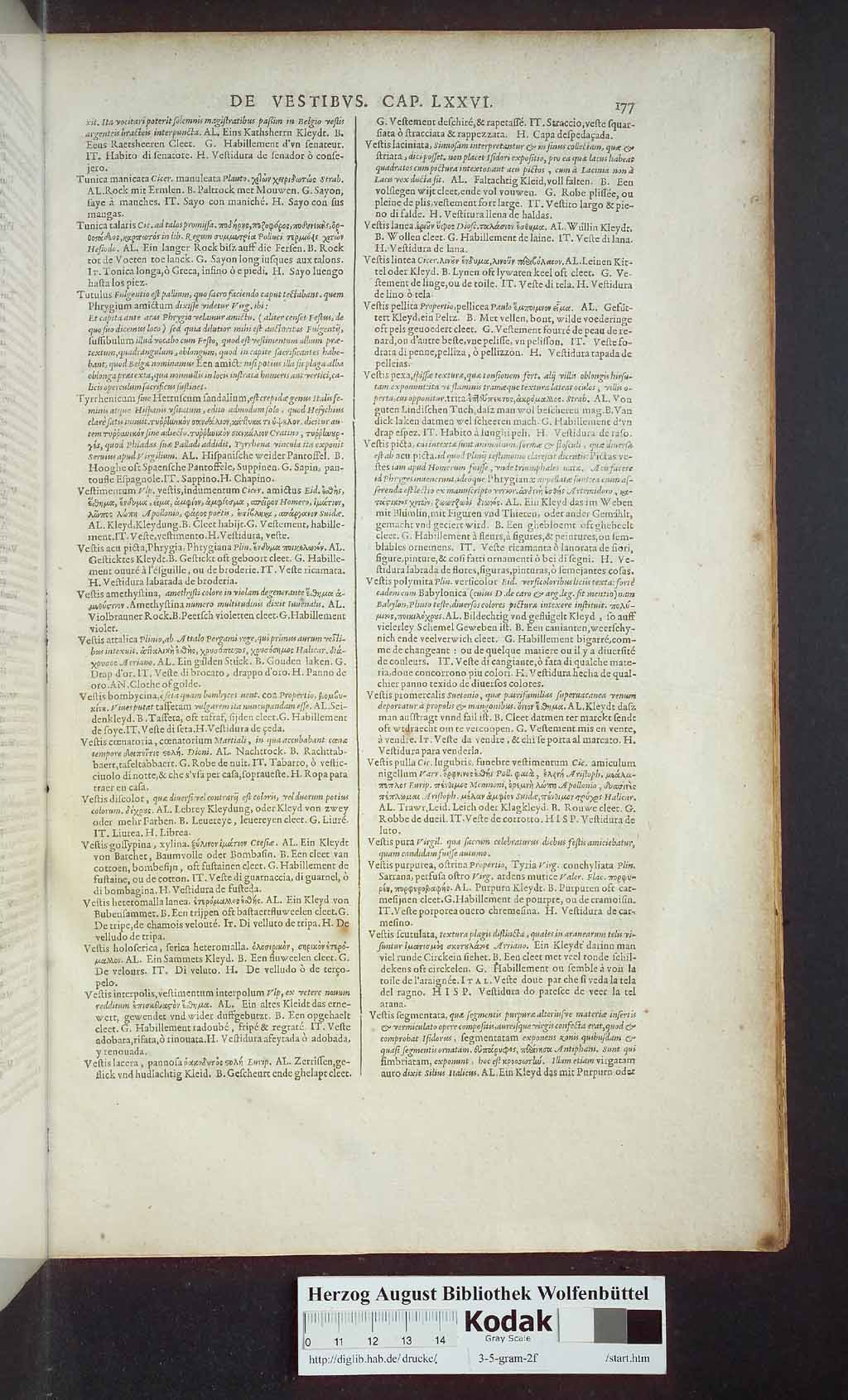 http://diglib.hab.de/drucke/3-5-gram-2f/00927.jpg