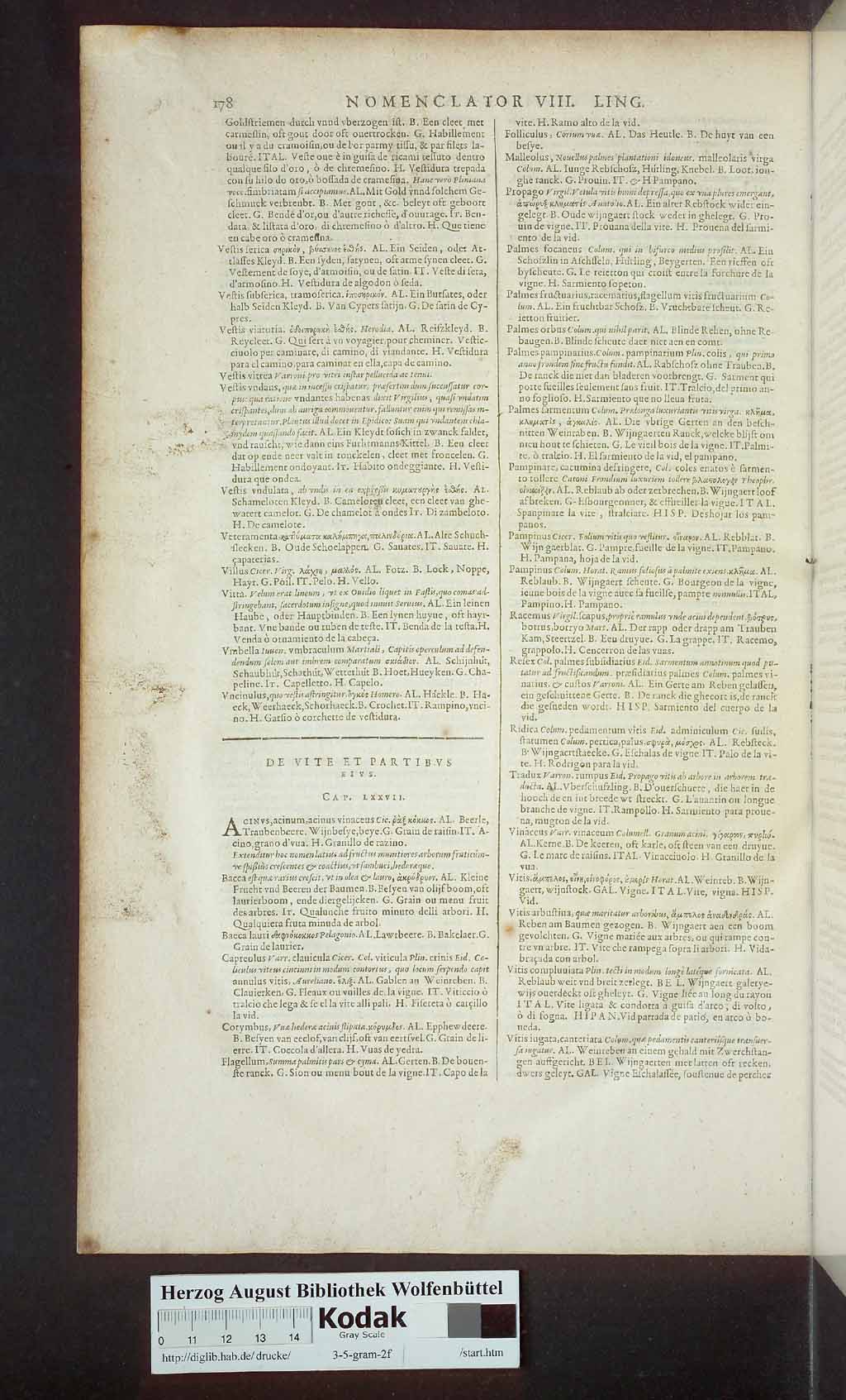 http://diglib.hab.de/drucke/3-5-gram-2f/00928.jpg