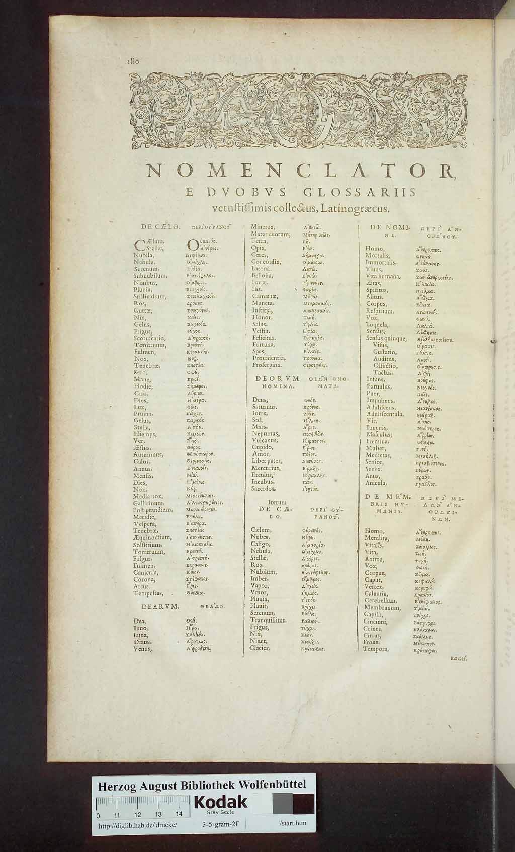 http://diglib.hab.de/drucke/3-5-gram-2f/00930.jpg