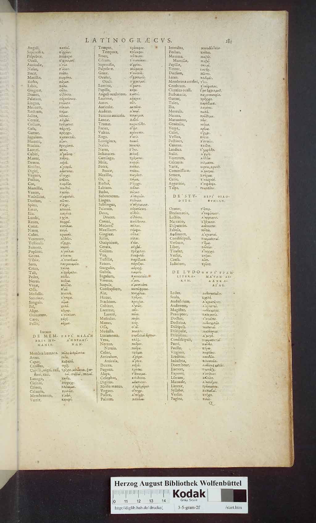 http://diglib.hab.de/drucke/3-5-gram-2f/00931.jpg