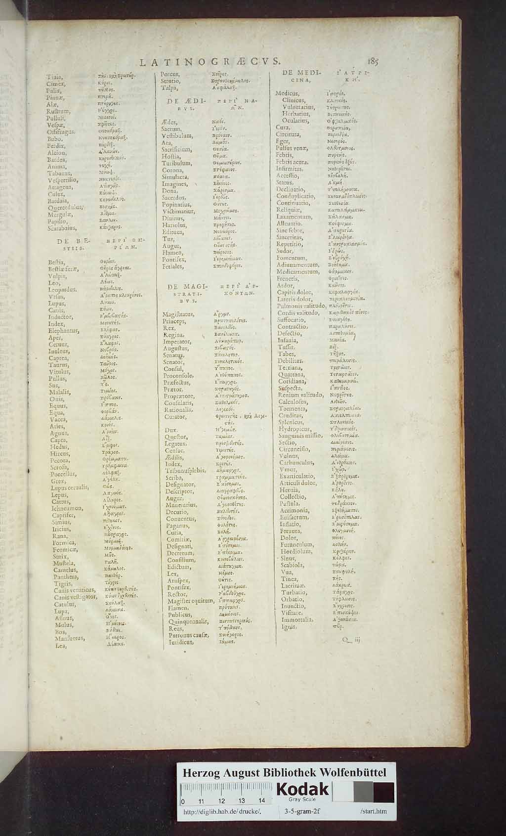 http://diglib.hab.de/drucke/3-5-gram-2f/00935.jpg