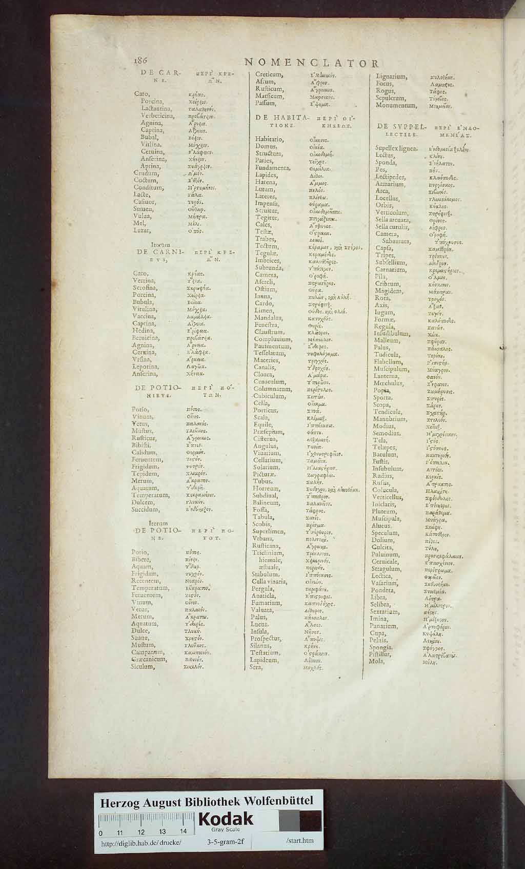 http://diglib.hab.de/drucke/3-5-gram-2f/00936.jpg