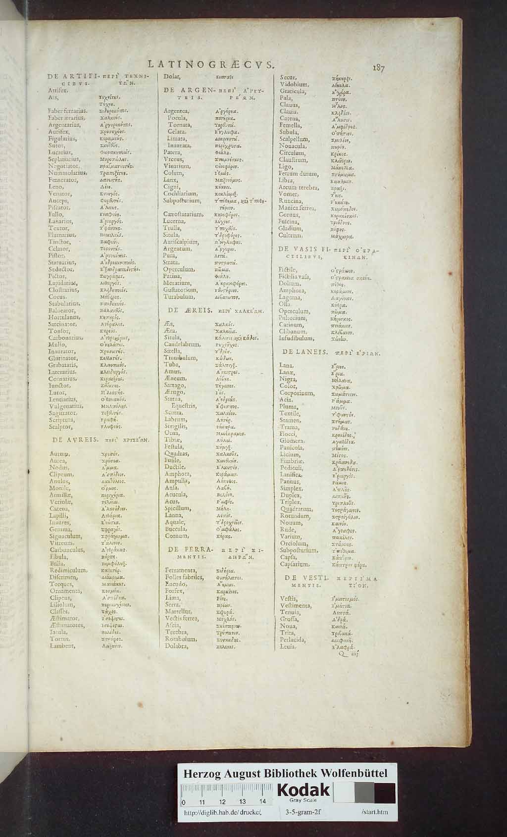 http://diglib.hab.de/drucke/3-5-gram-2f/00937.jpg