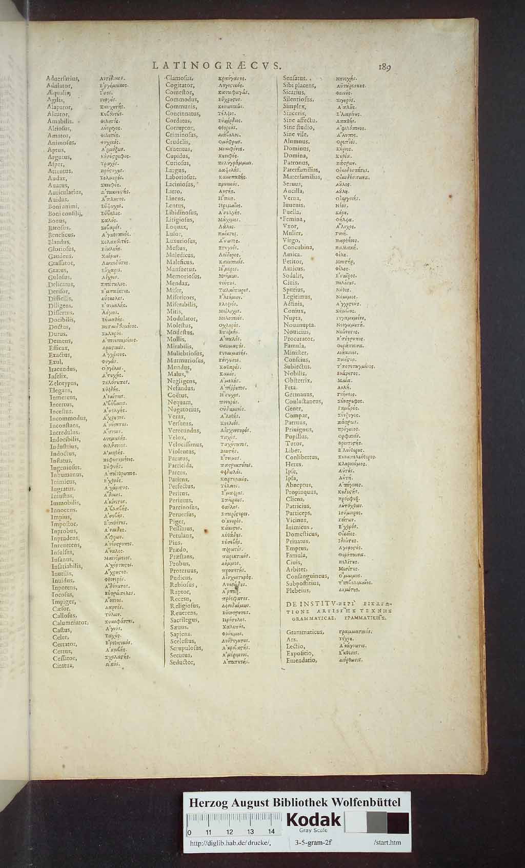 http://diglib.hab.de/drucke/3-5-gram-2f/00939.jpg