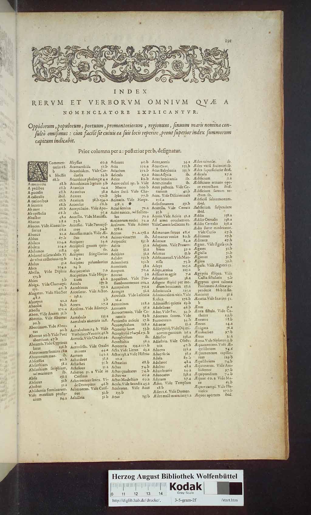 http://diglib.hab.de/drucke/3-5-gram-2f/00941.jpg