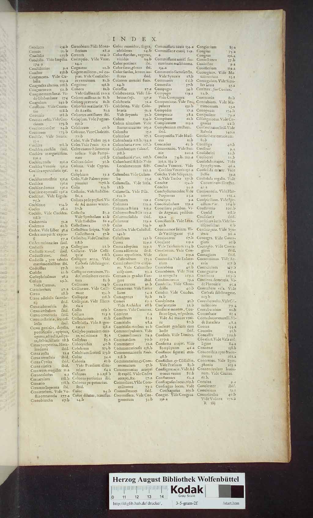 http://diglib.hab.de/drucke/3-5-gram-2f/00949.jpg