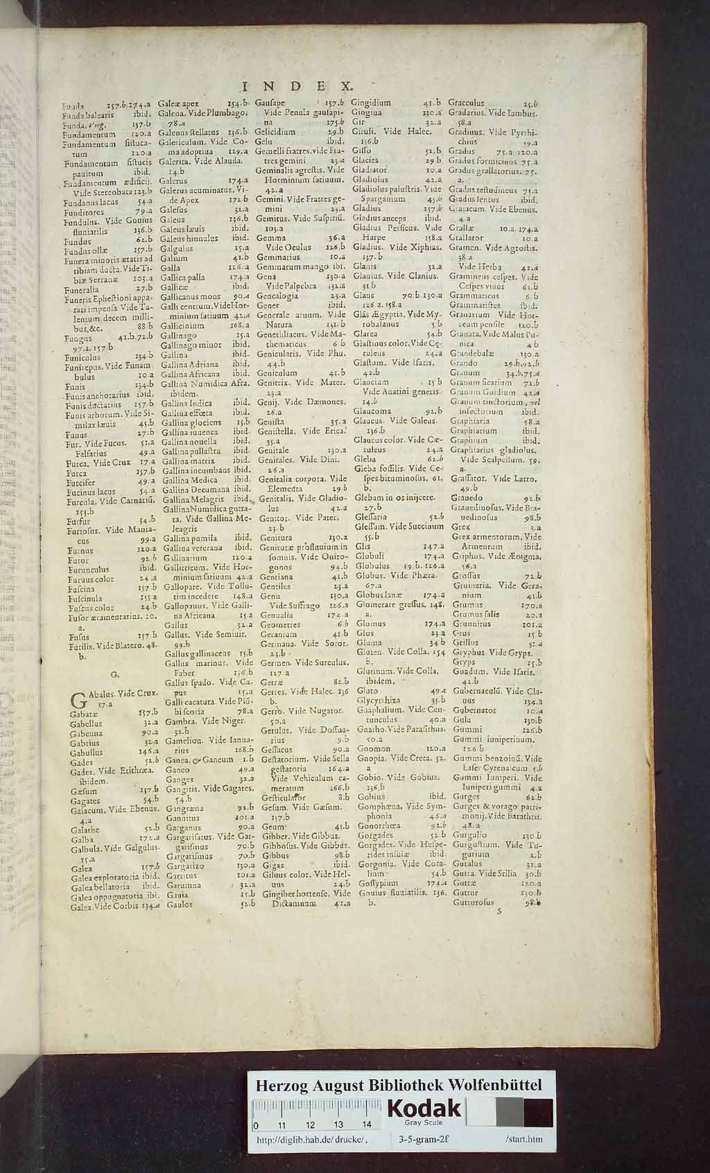 http://diglib.hab.de/drucke/3-5-gram-2f/00955.jpg