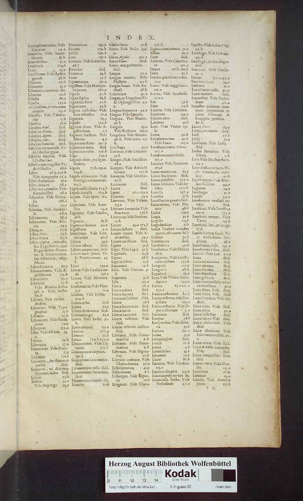 http://diglib.hab.de/drucke/3-5-gram-2f/00959.jpg