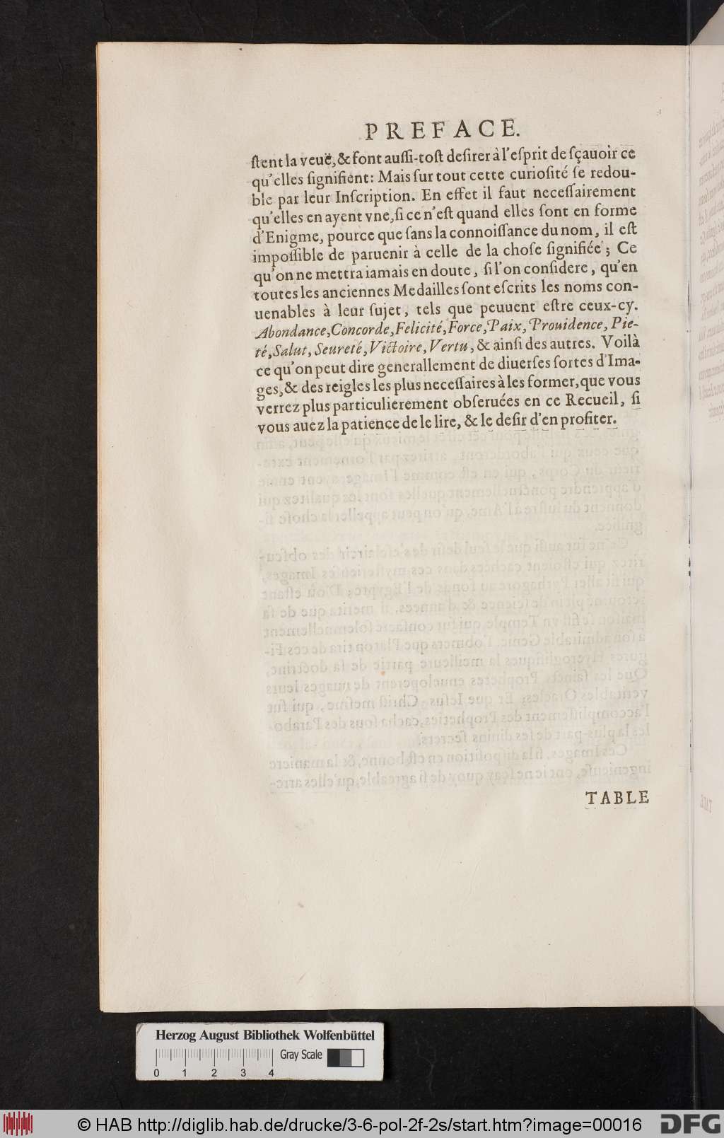 http://diglib.hab.de/drucke/3-6-pol-2f-2s/00016.jpg