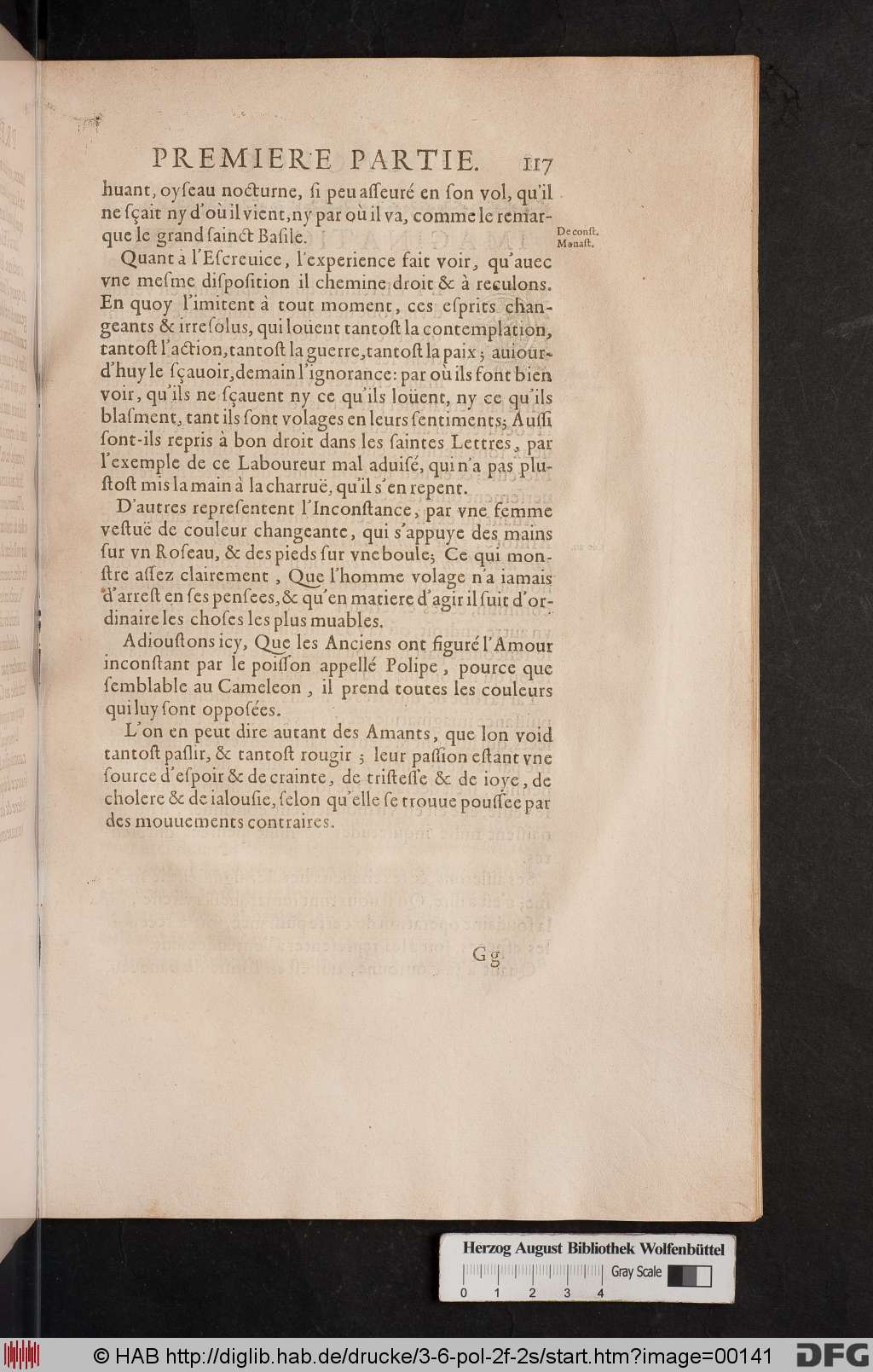 http://diglib.hab.de/drucke/3-6-pol-2f-2s/00141.jpg