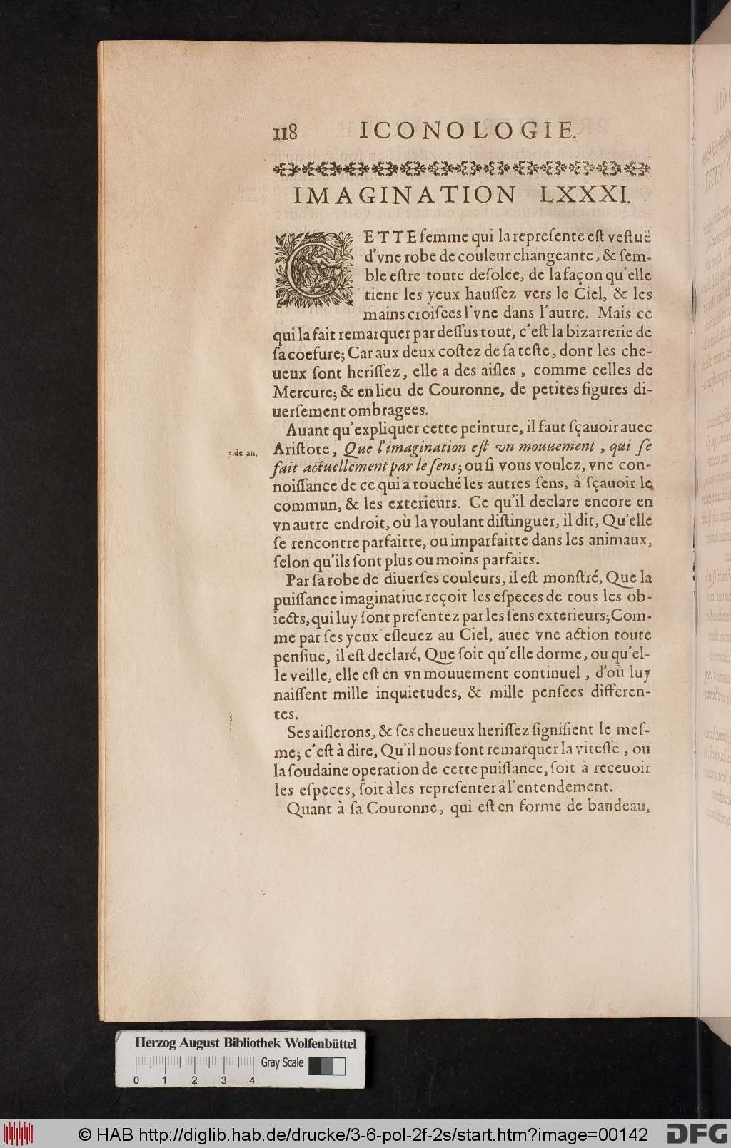 http://diglib.hab.de/drucke/3-6-pol-2f-2s/00142.jpg