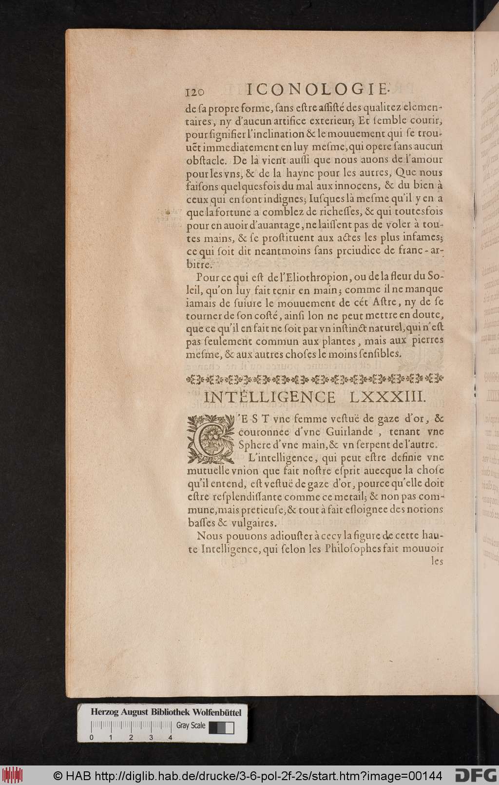 http://diglib.hab.de/drucke/3-6-pol-2f-2s/00144.jpg