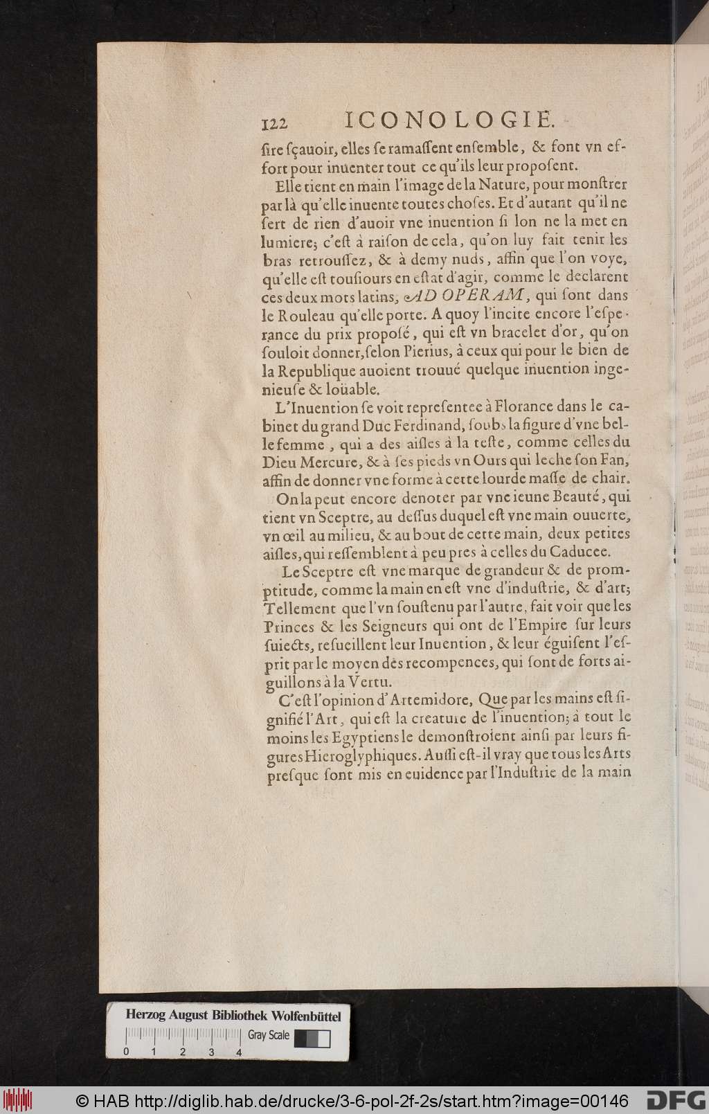 http://diglib.hab.de/drucke/3-6-pol-2f-2s/00146.jpg