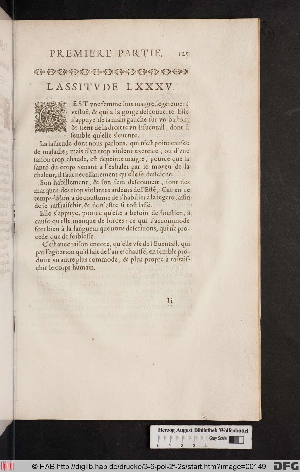 http://diglib.hab.de/drucke/3-6-pol-2f-2s/00149.jpg