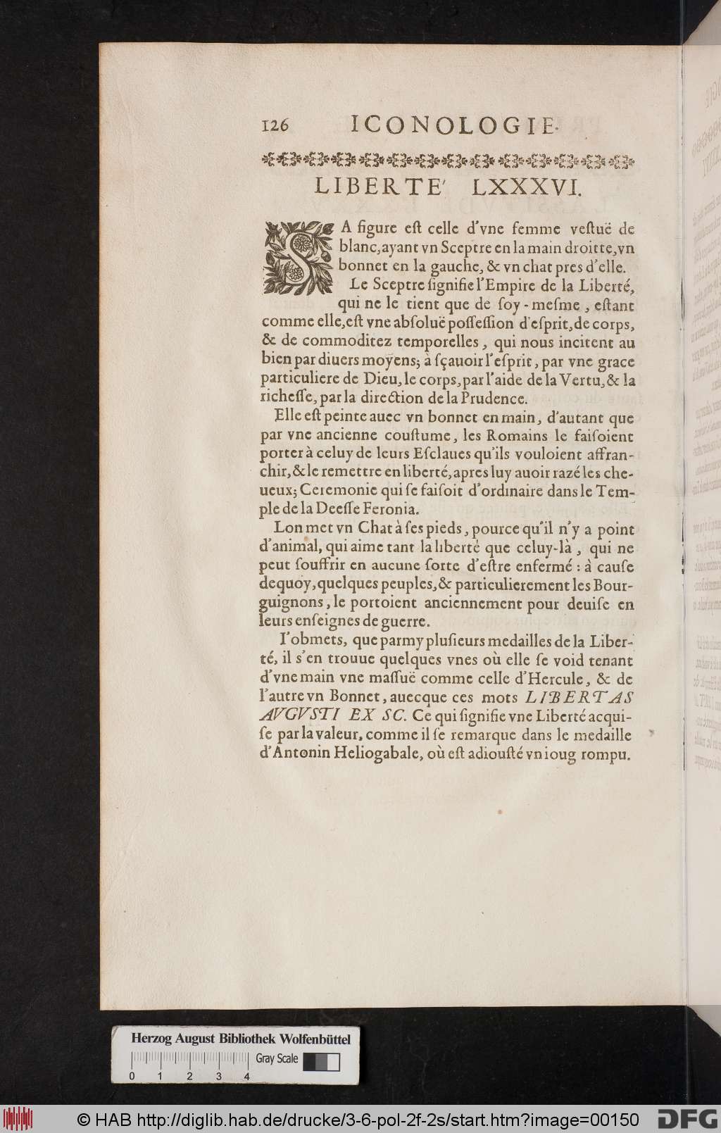 http://diglib.hab.de/drucke/3-6-pol-2f-2s/00150.jpg