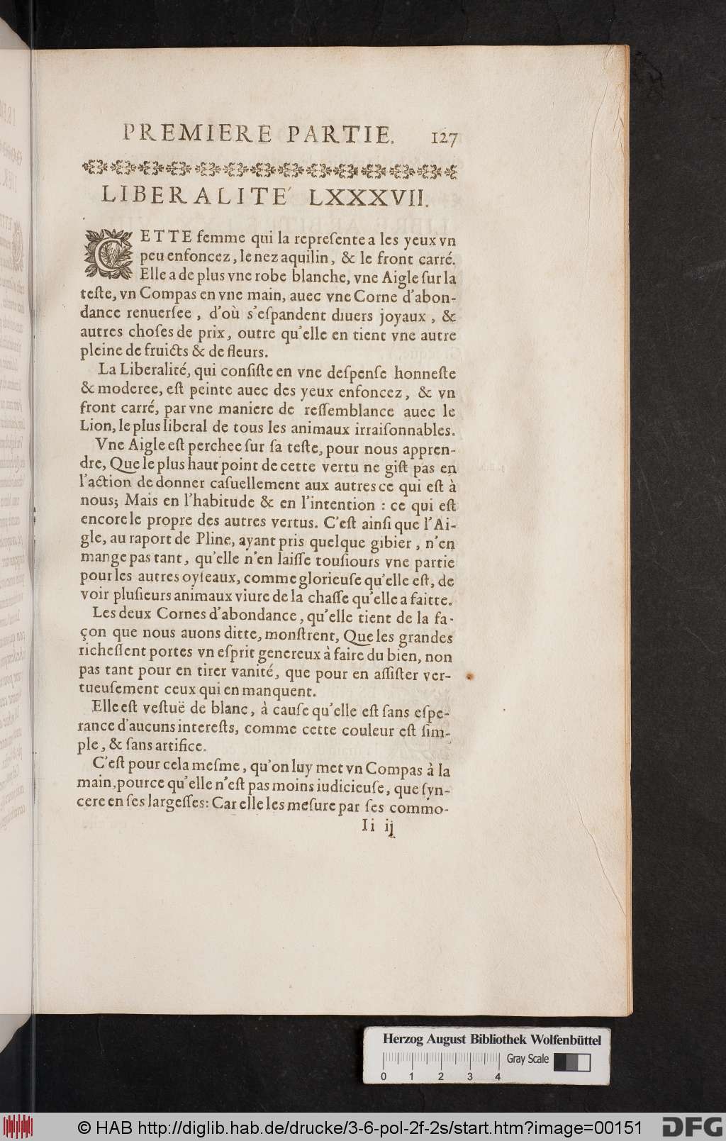 http://diglib.hab.de/drucke/3-6-pol-2f-2s/00151.jpg