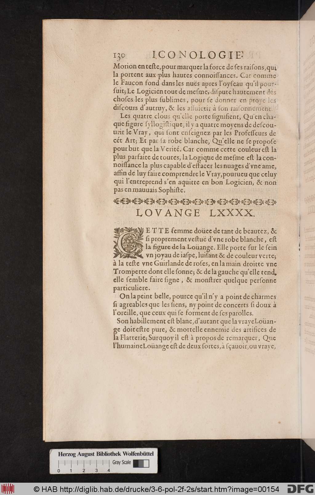 http://diglib.hab.de/drucke/3-6-pol-2f-2s/00154.jpg