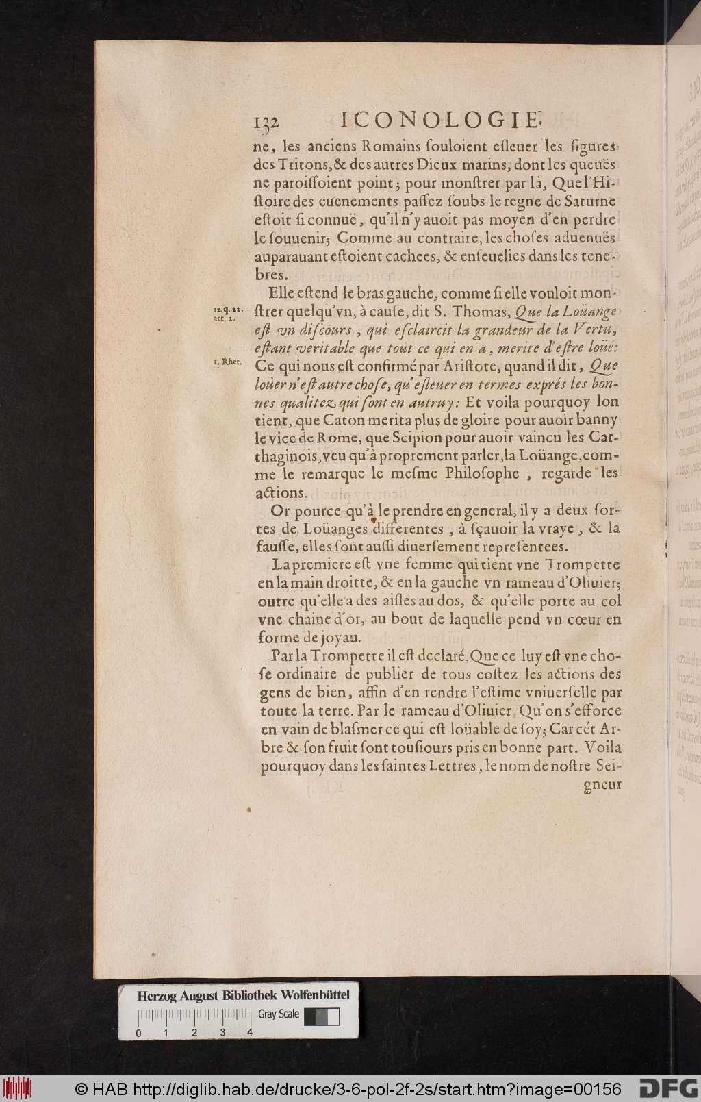 http://diglib.hab.de/drucke/3-6-pol-2f-2s/00156.jpg