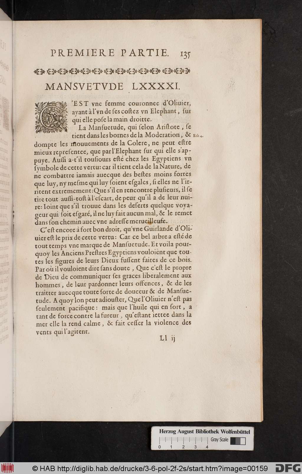 http://diglib.hab.de/drucke/3-6-pol-2f-2s/00159.jpg