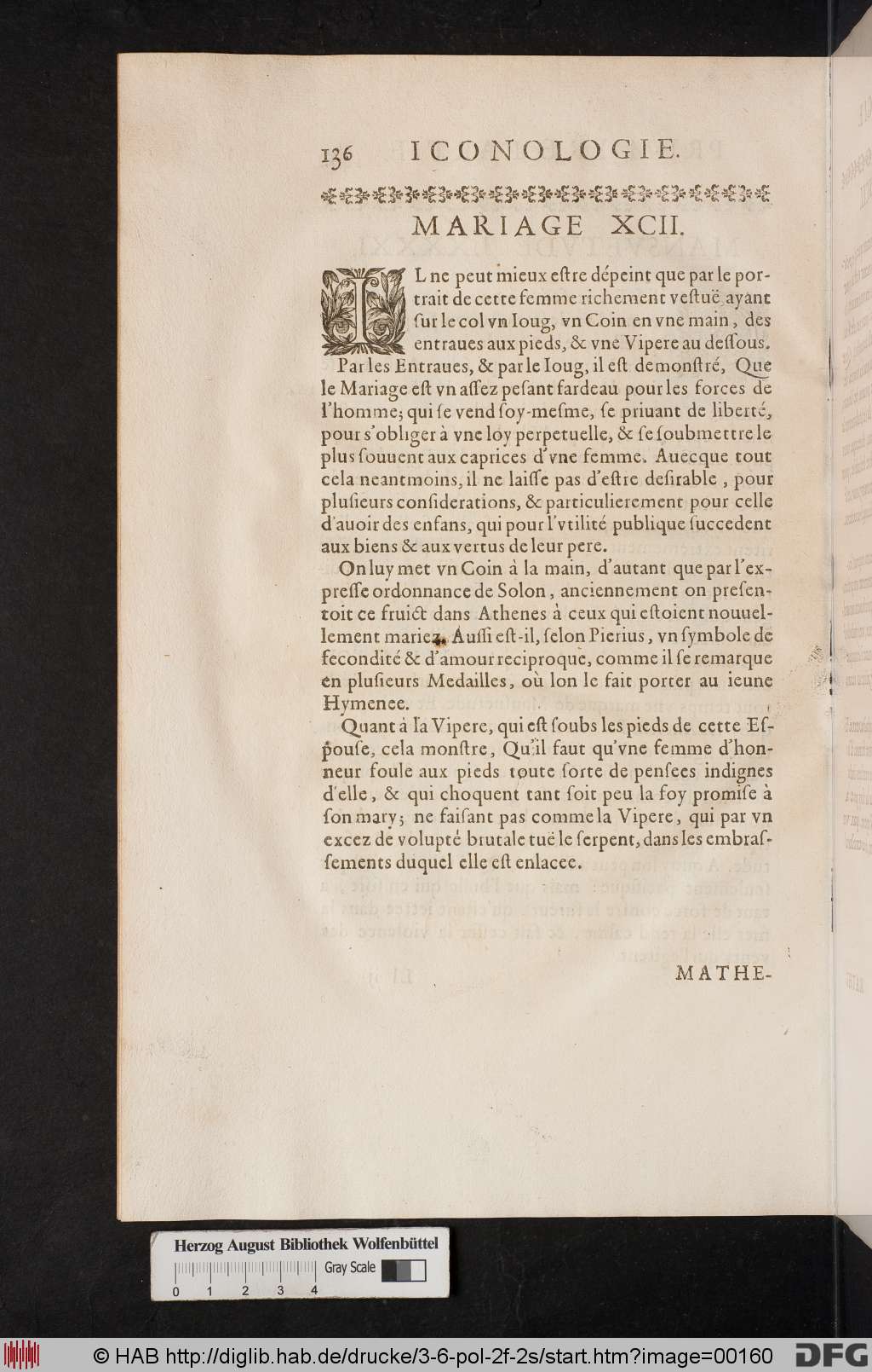 http://diglib.hab.de/drucke/3-6-pol-2f-2s/00160.jpg