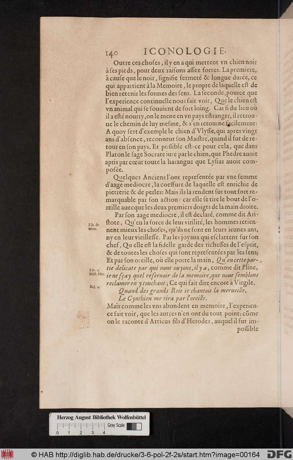 http://diglib.hab.de/drucke/3-6-pol-2f-2s/00164.jpg