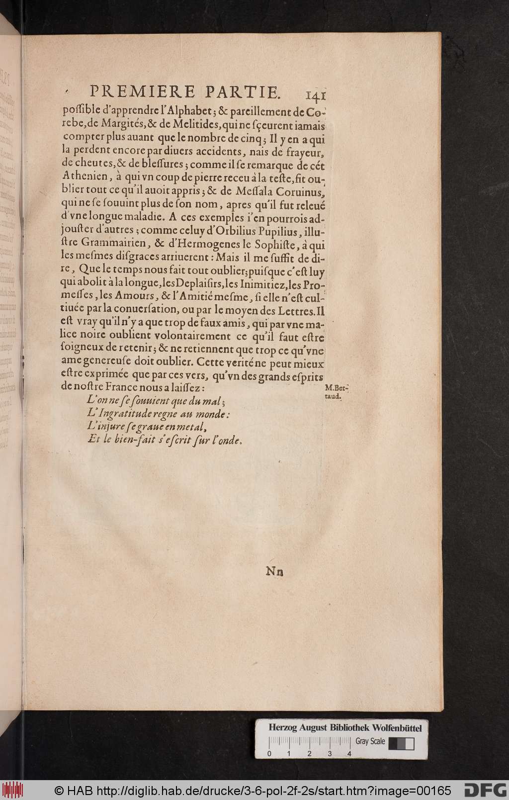 http://diglib.hab.de/drucke/3-6-pol-2f-2s/00165.jpg