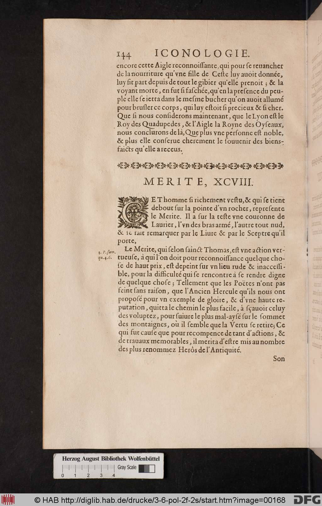 http://diglib.hab.de/drucke/3-6-pol-2f-2s/00168.jpg