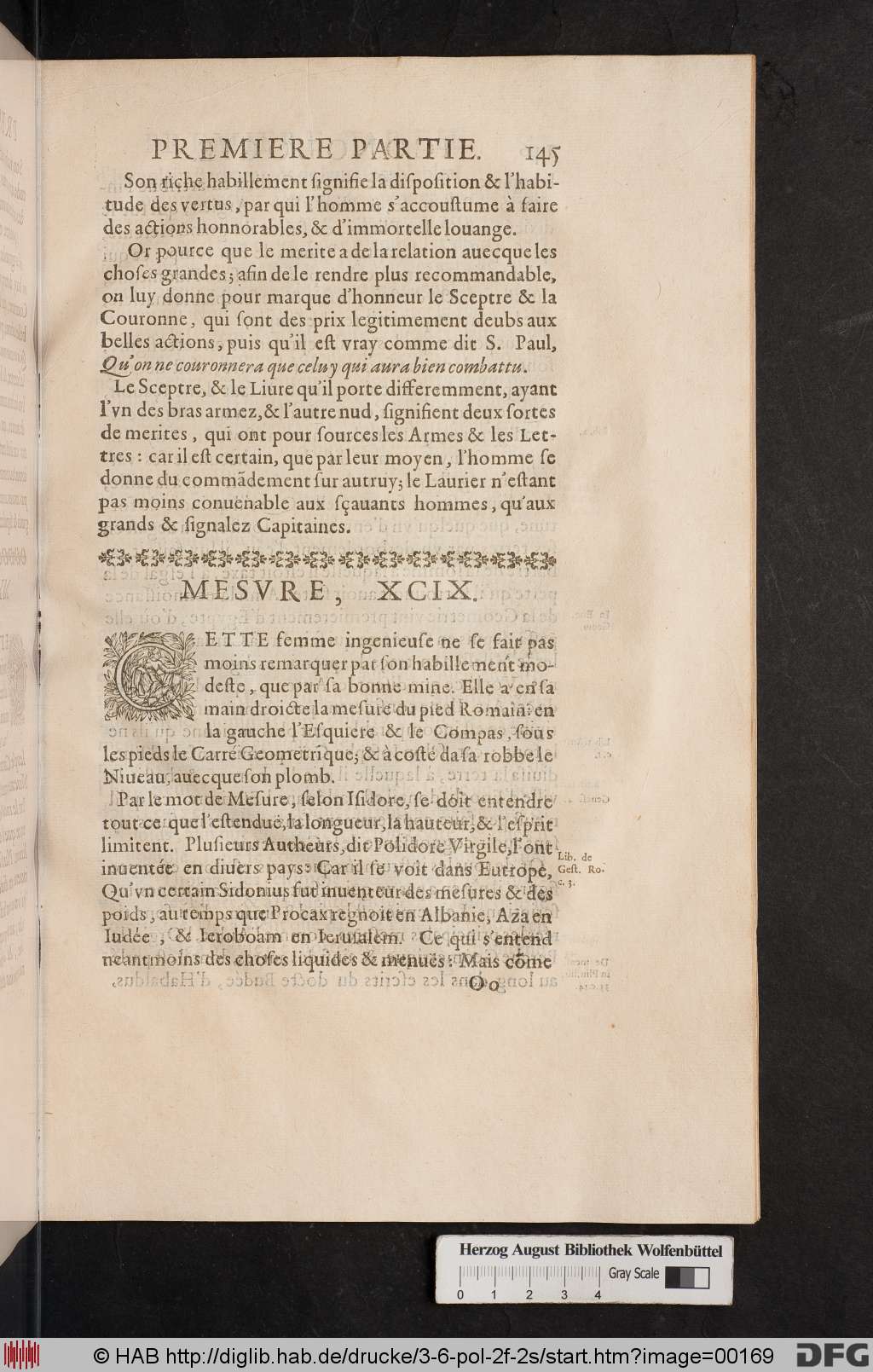 http://diglib.hab.de/drucke/3-6-pol-2f-2s/00169.jpg