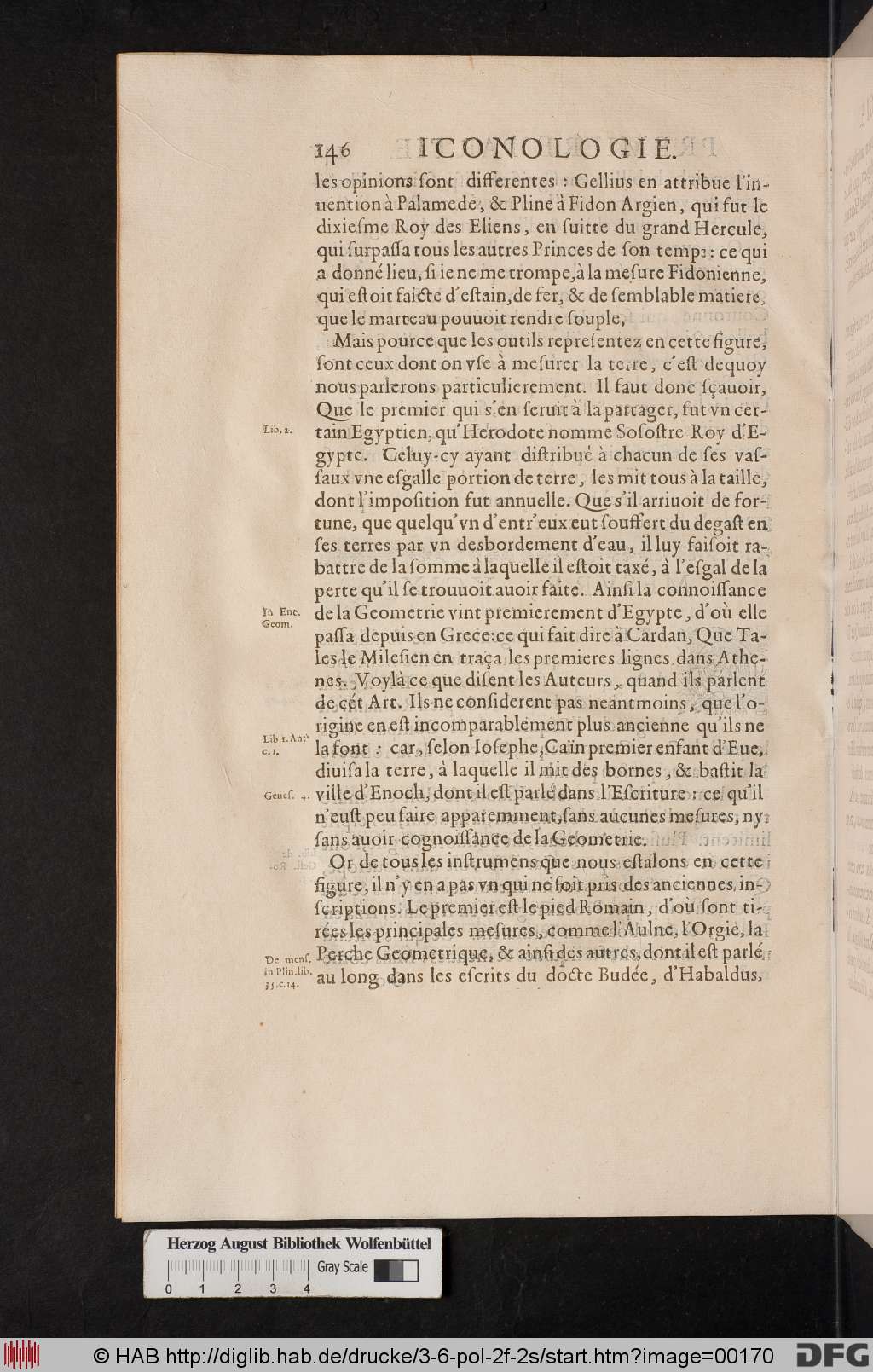 http://diglib.hab.de/drucke/3-6-pol-2f-2s/00170.jpg