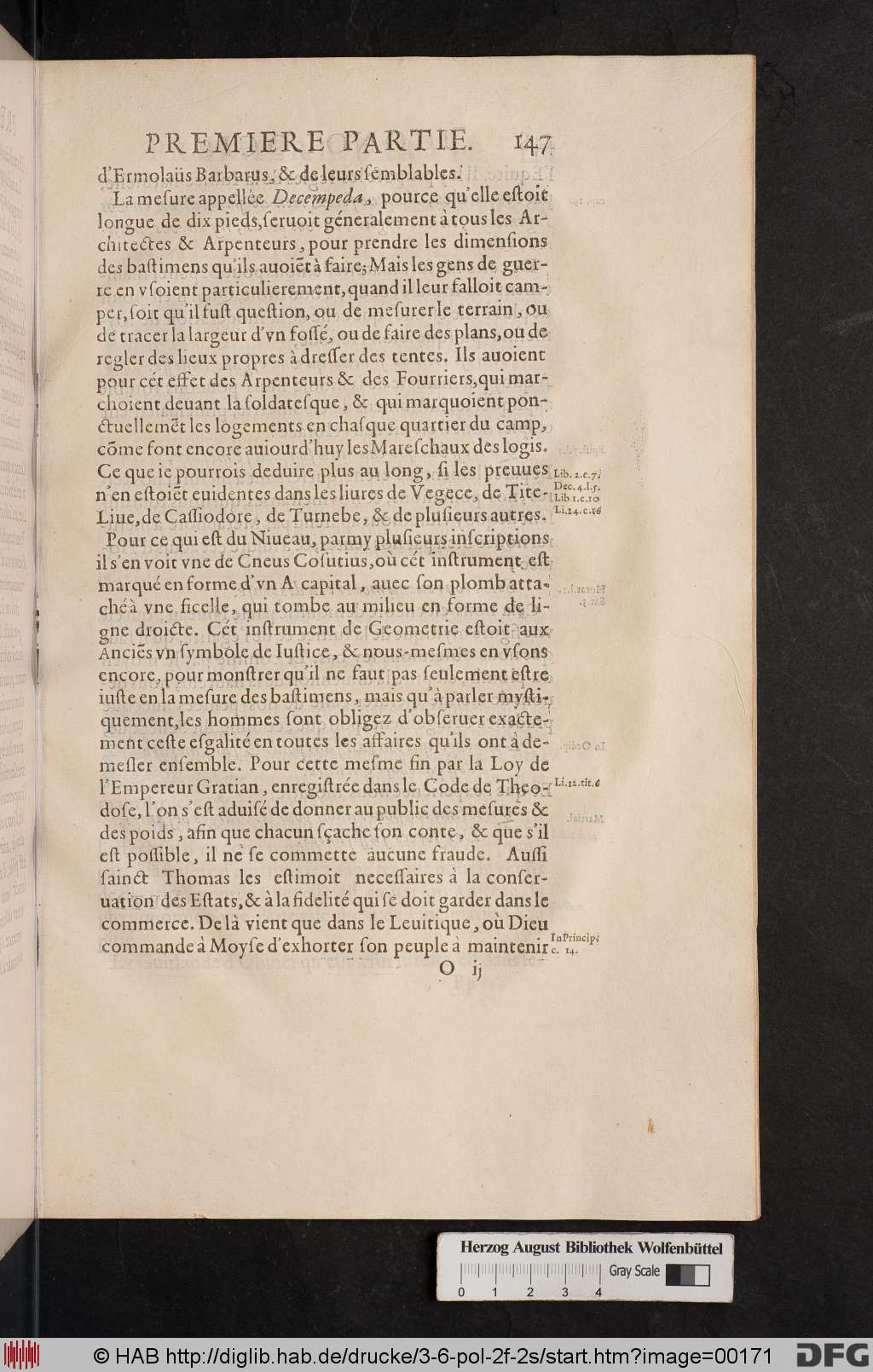 http://diglib.hab.de/drucke/3-6-pol-2f-2s/00171.jpg