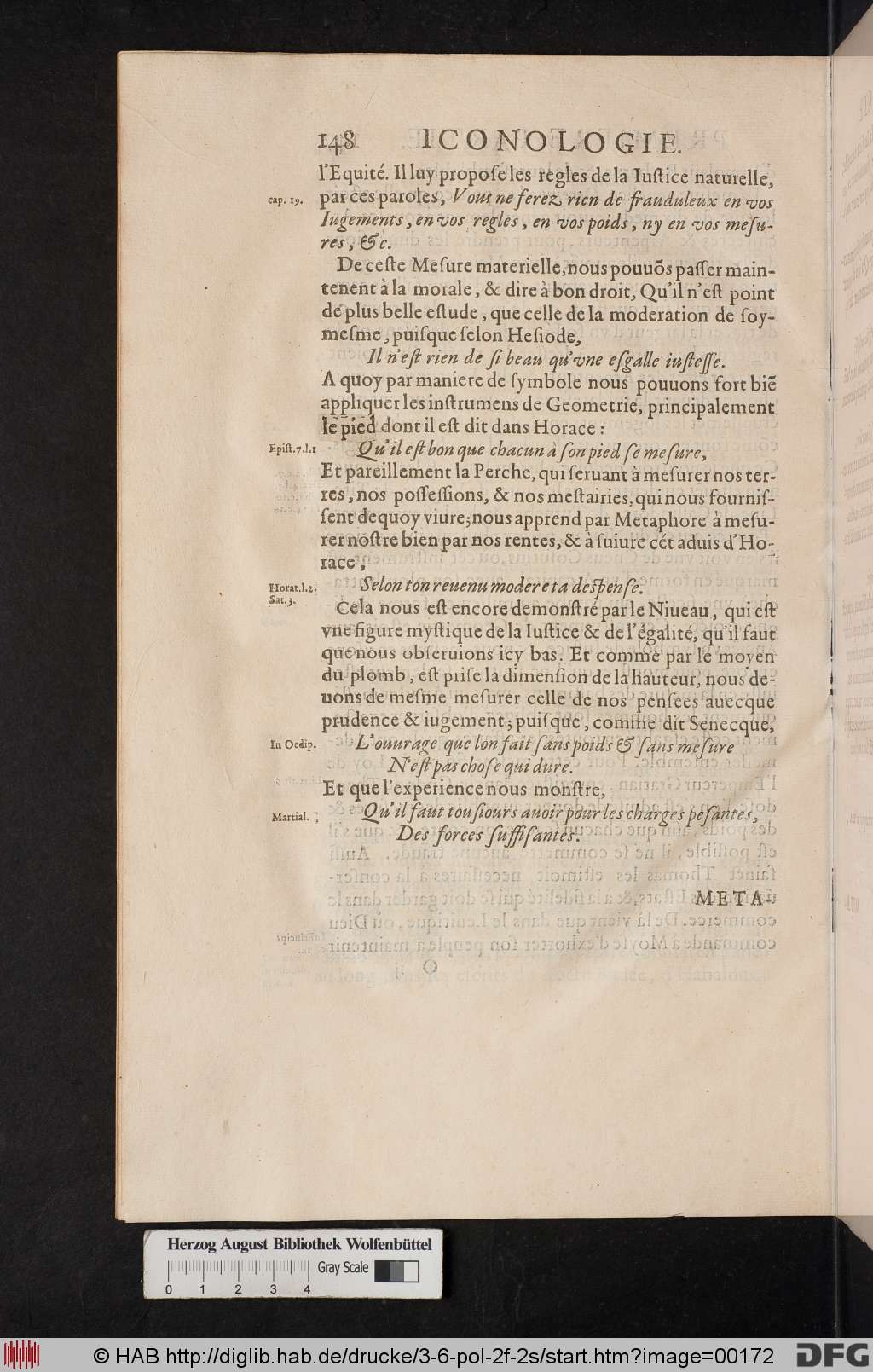 http://diglib.hab.de/drucke/3-6-pol-2f-2s/00172.jpg