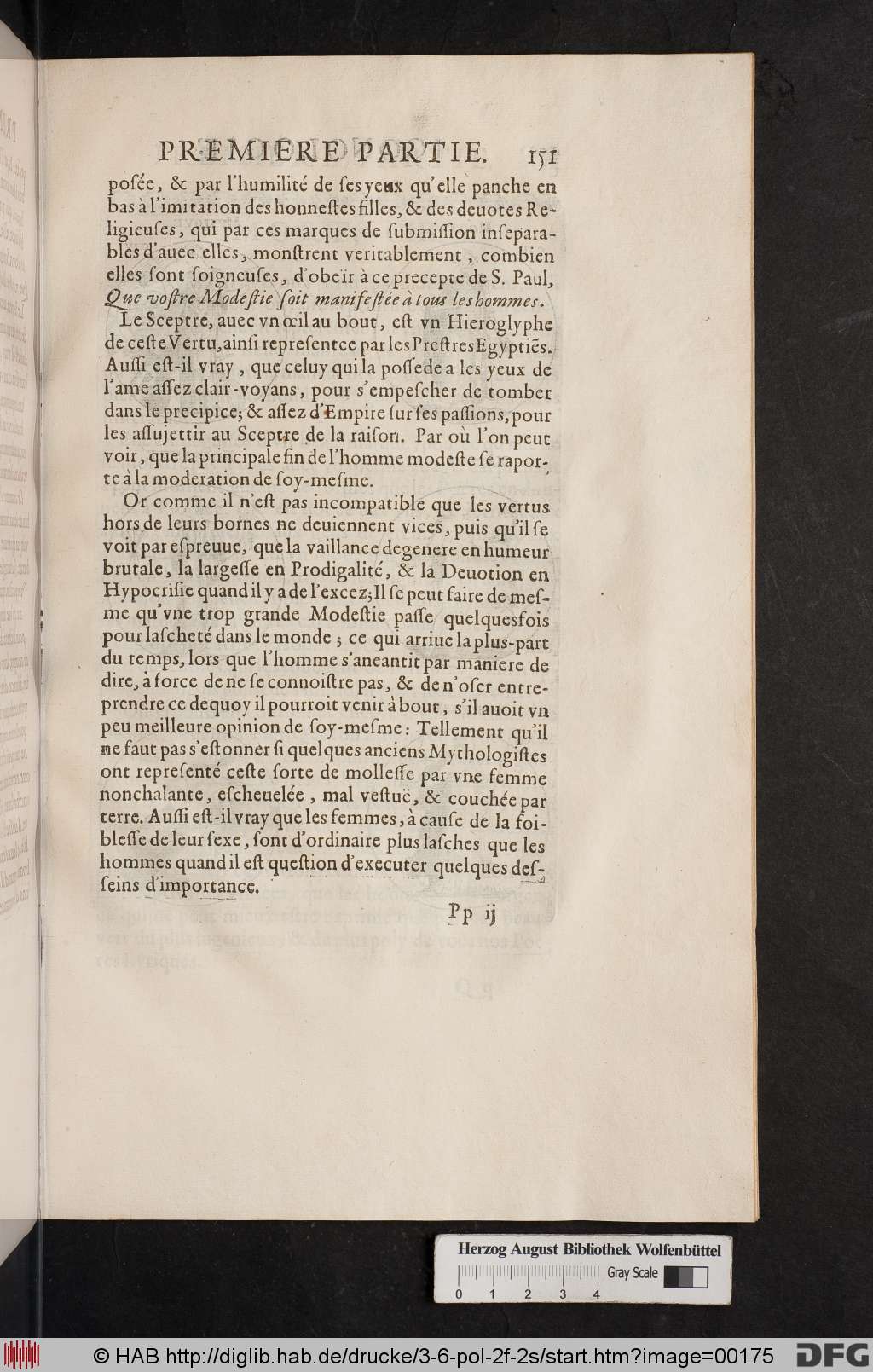 http://diglib.hab.de/drucke/3-6-pol-2f-2s/00175.jpg