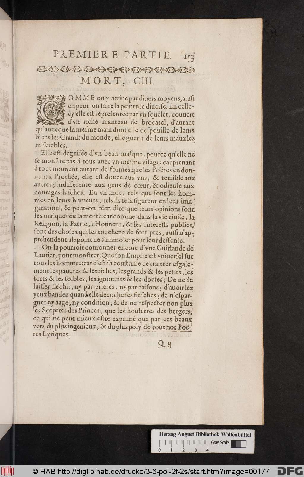 http://diglib.hab.de/drucke/3-6-pol-2f-2s/00177.jpg