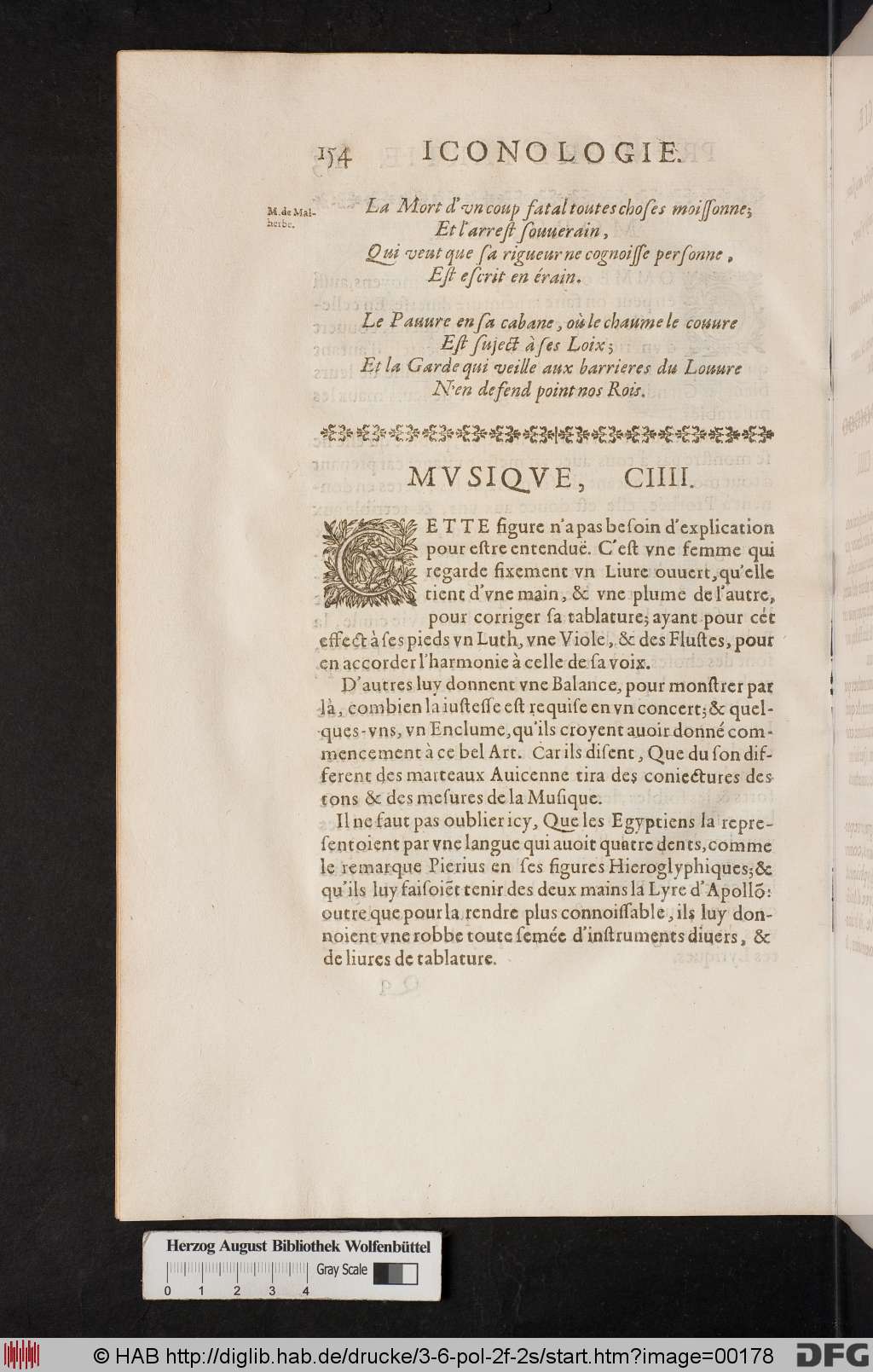 http://diglib.hab.de/drucke/3-6-pol-2f-2s/00178.jpg