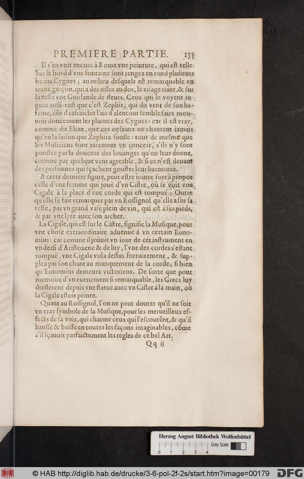 http://diglib.hab.de/drucke/3-6-pol-2f-2s/00179.jpg