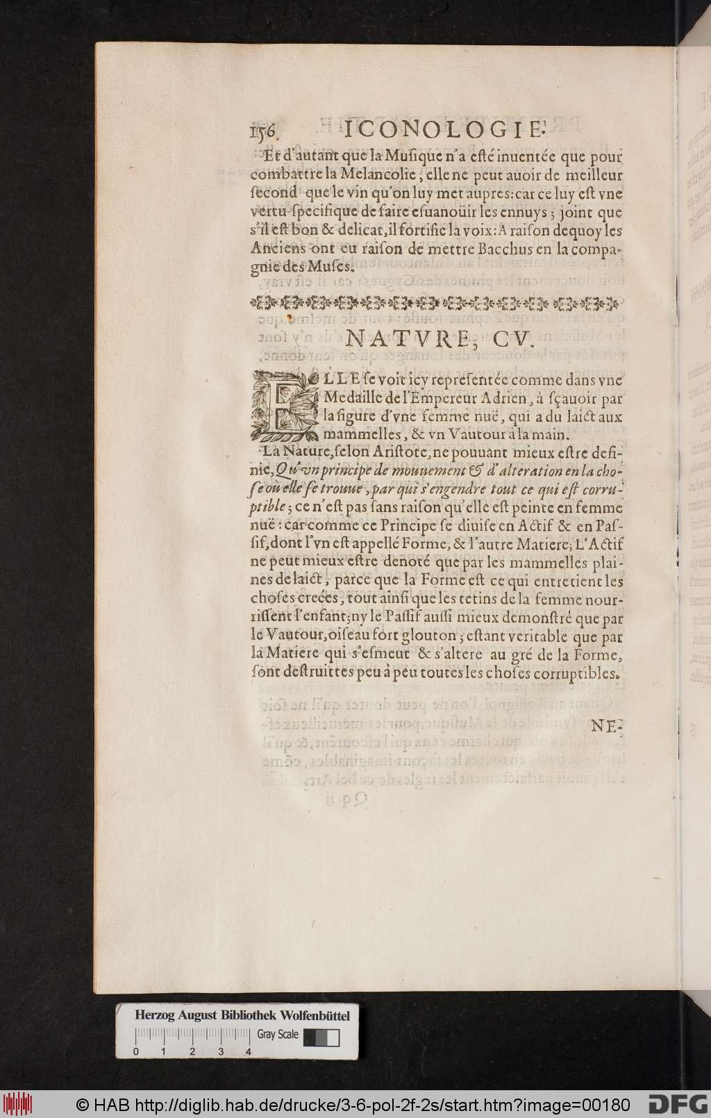 http://diglib.hab.de/drucke/3-6-pol-2f-2s/00180.jpg