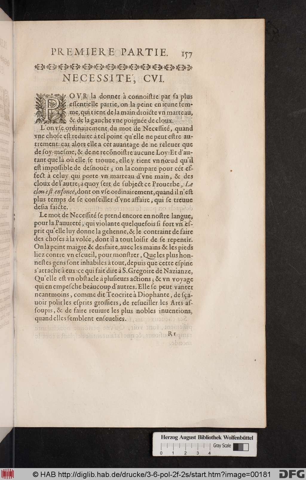 http://diglib.hab.de/drucke/3-6-pol-2f-2s/00181.jpg