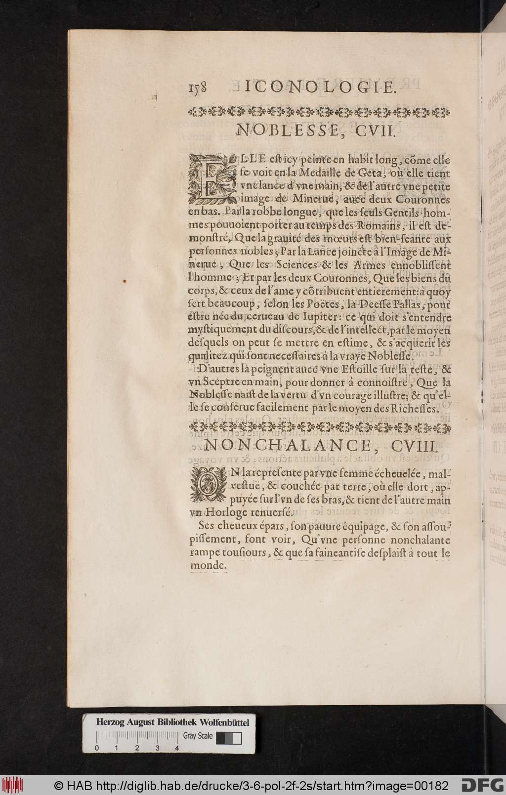 http://diglib.hab.de/drucke/3-6-pol-2f-2s/00182.jpg