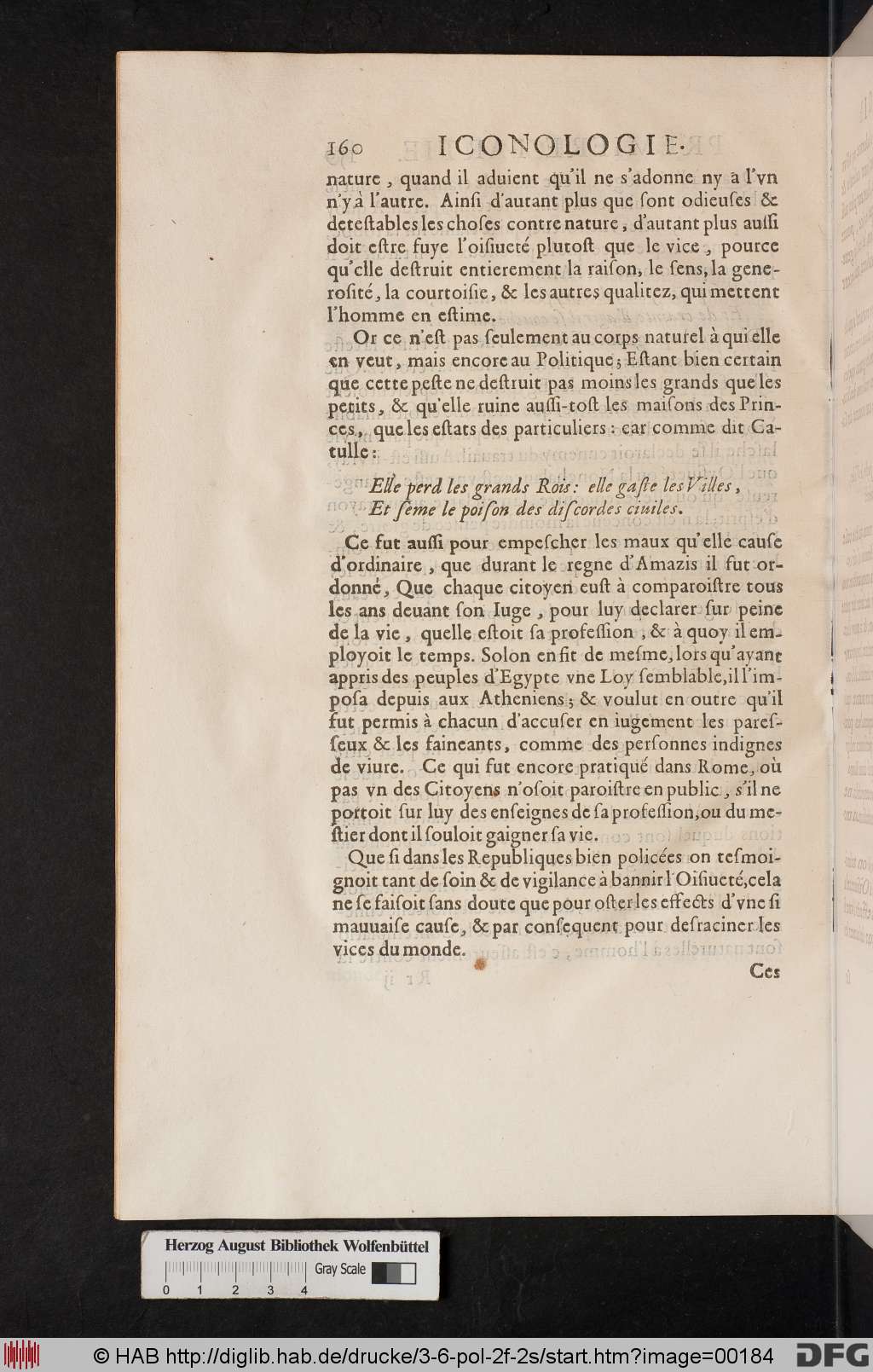 http://diglib.hab.de/drucke/3-6-pol-2f-2s/00184.jpg