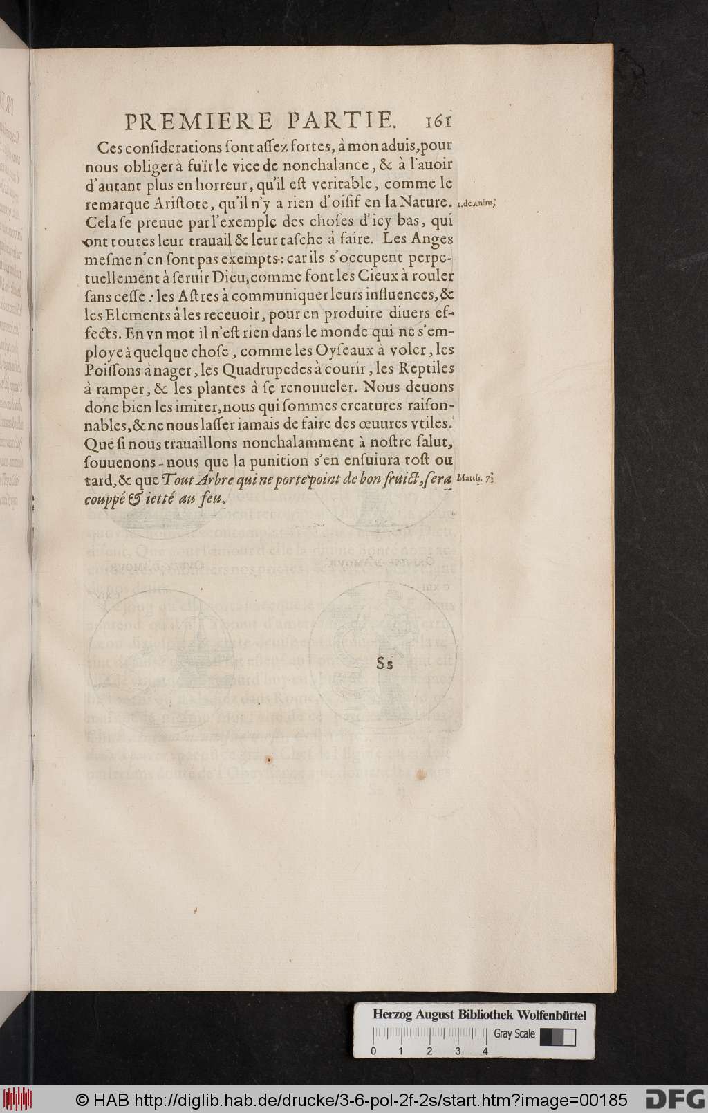 http://diglib.hab.de/drucke/3-6-pol-2f-2s/00185.jpg