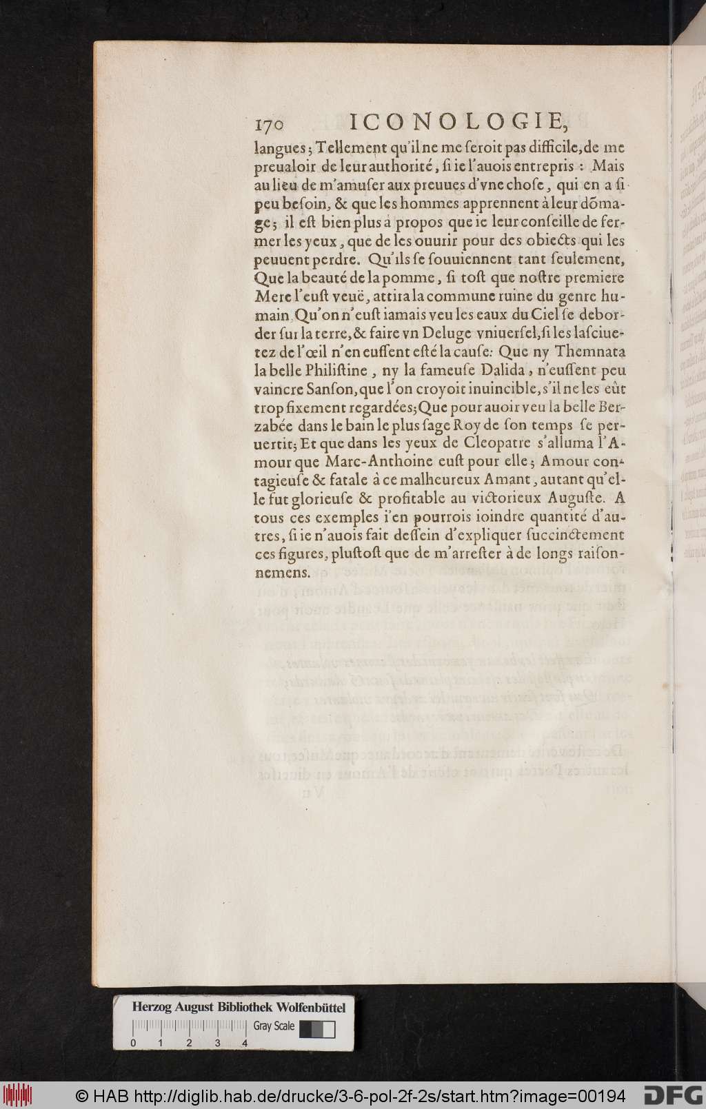 http://diglib.hab.de/drucke/3-6-pol-2f-2s/00194.jpg