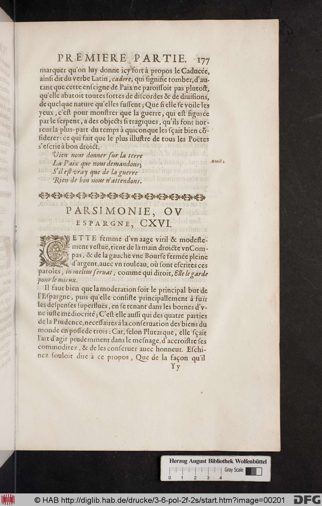 http://diglib.hab.de/drucke/3-6-pol-2f-2s/00201.jpg