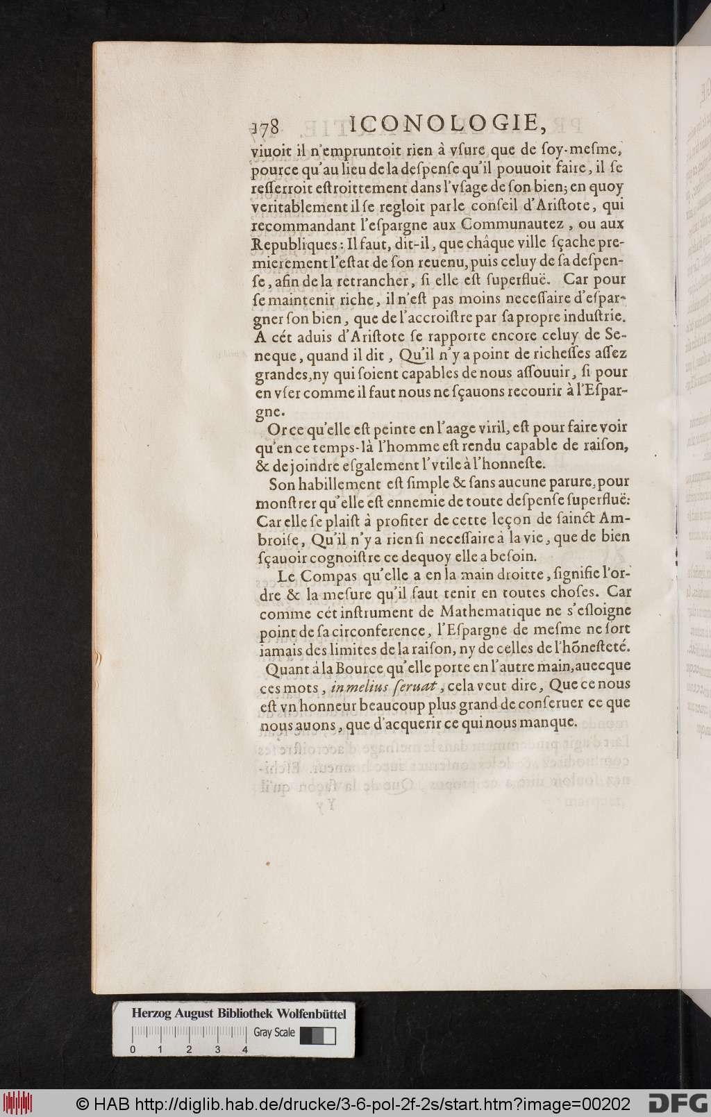 http://diglib.hab.de/drucke/3-6-pol-2f-2s/00202.jpg