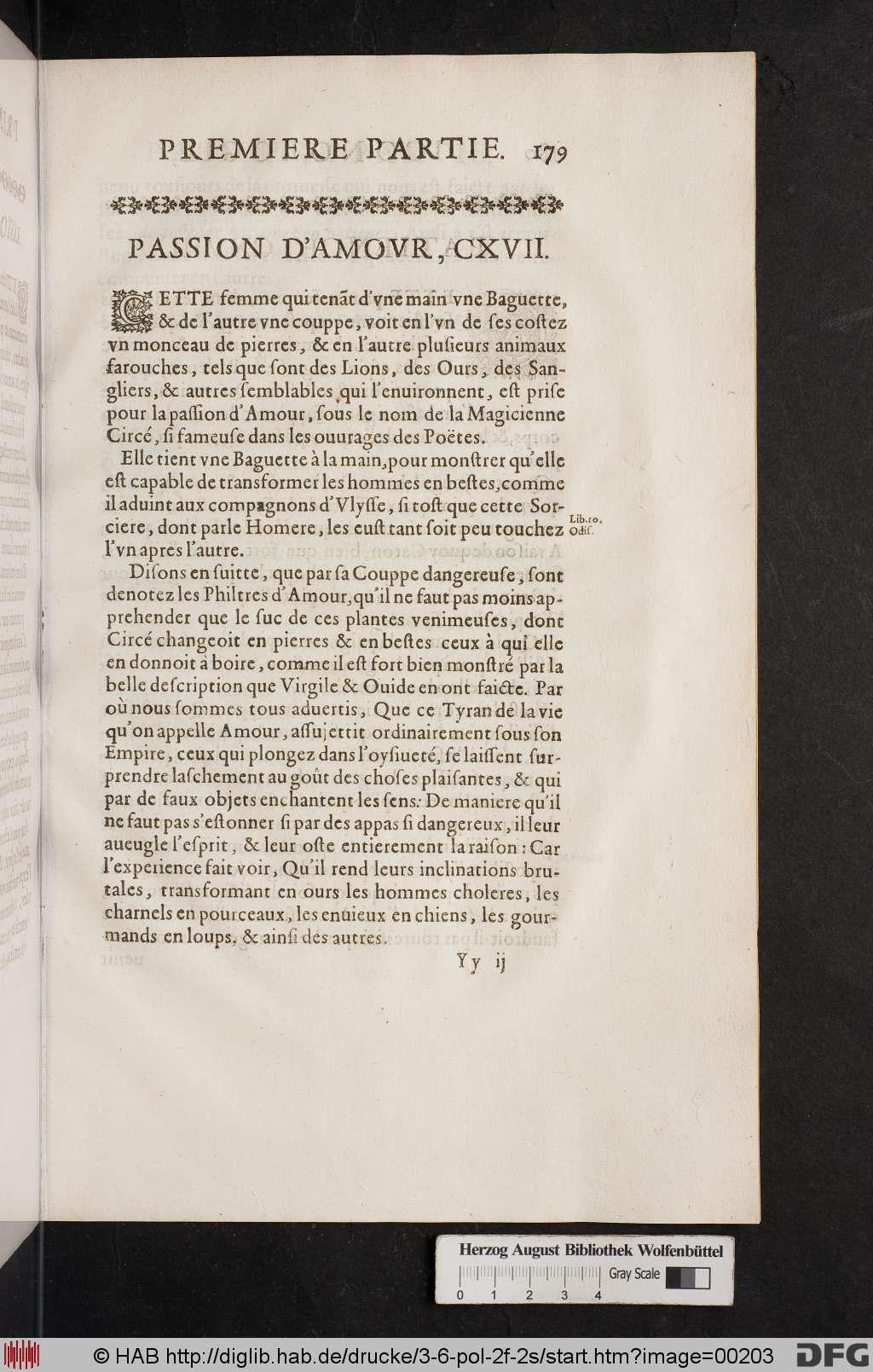 http://diglib.hab.de/drucke/3-6-pol-2f-2s/00203.jpg