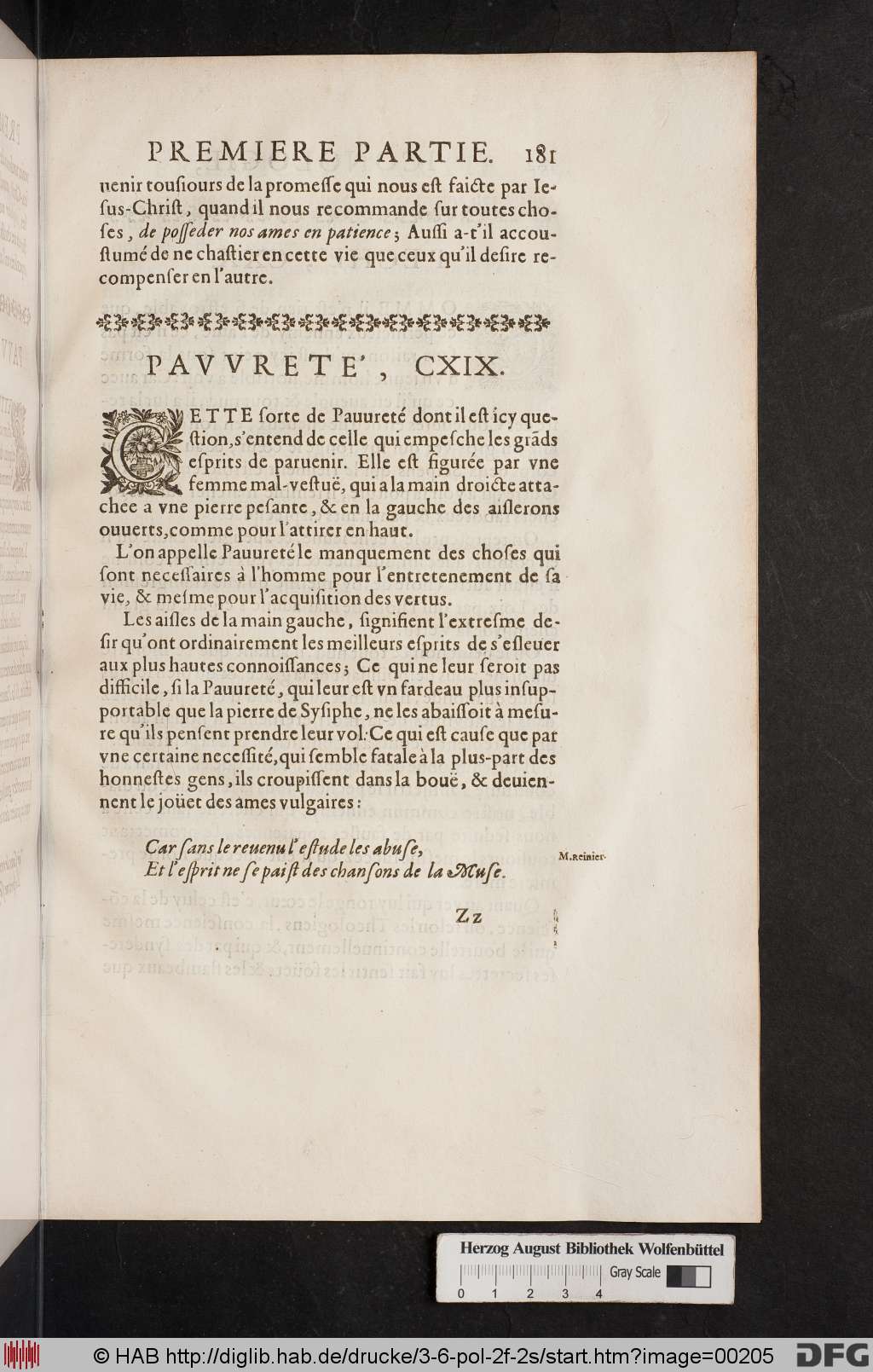 http://diglib.hab.de/drucke/3-6-pol-2f-2s/00205.jpg